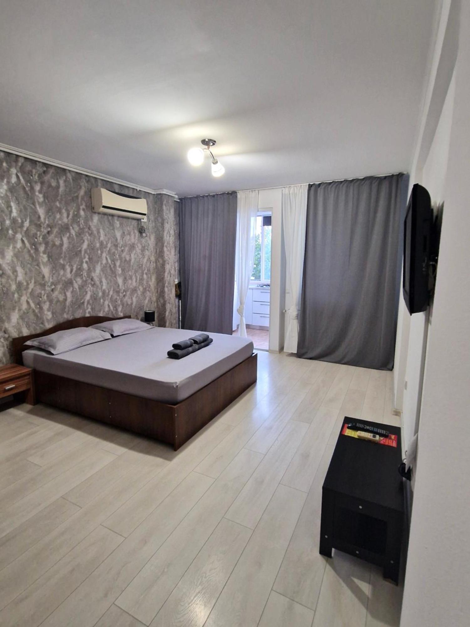Studio Modern. Bucharest Exterior photo